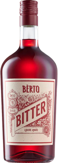 Berto Bitter - 1L - CASE (6)